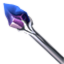 Elven Staff