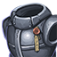 Enforcer Armor