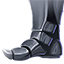 Enforcer Boots