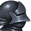Enforcer Helmet