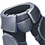 Enforcer Legs