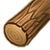Fine Log