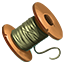 Fine Thread