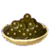 Fish Roe