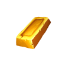 Gold Ingot
