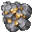 Gold Ore Mine