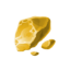 Gold Ore