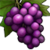Grape