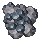 Great Iron Ore Mine