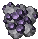 Great Titanium Ore Mine