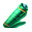 Greenweave Bolt