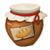 Ground Flour