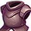 Harbinger Armor