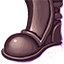 Harbinger Boots