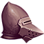 Harbinger Helmet