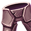 Harbinger Legs