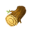 Heavy Log