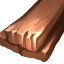 Heavy Plank