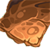 Hide