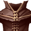 Hide Armor