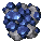 Huge Cobalt Ore Mine