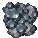 Huge Iron Ore Mine