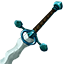 Ice Dagger