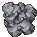 Iron Ore Mine