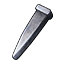 Iron Bar