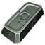 Iron Ingot