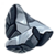 Iron Ore
