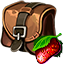 Juicers Box