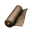 Merchant's Cloth