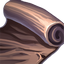 Merchant's Leather