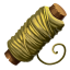 Merchant's Thread