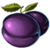 Moonberry