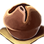 Muffin