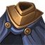 Mystic Armor