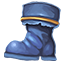 Mystic Boots