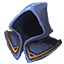 Mystic Helmet