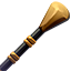 Mystic Staff