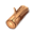 Noble Log