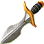 Noble Dagger
