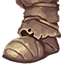 Nomad Boots