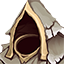 Nomad Helmet