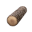 Old Log