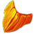 Orange Scales