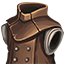 Outlaw Armor