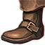 Outlaw Boots