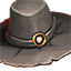 Outlaw Helmet